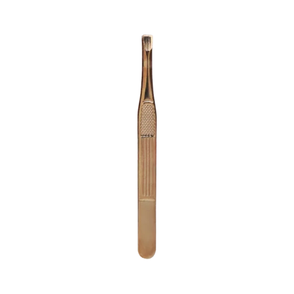 TW-6 Tweezer / Plucker - TW-6