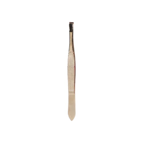 Tweezer / Plucker - TW-7