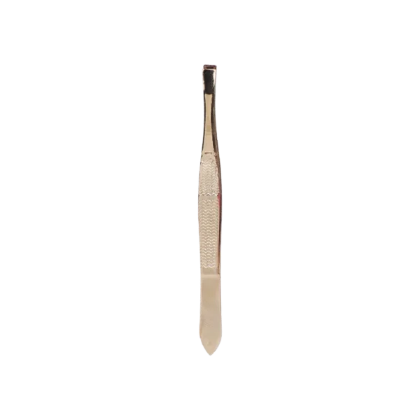 TW-7 Tweezer / Plucker - TW-7