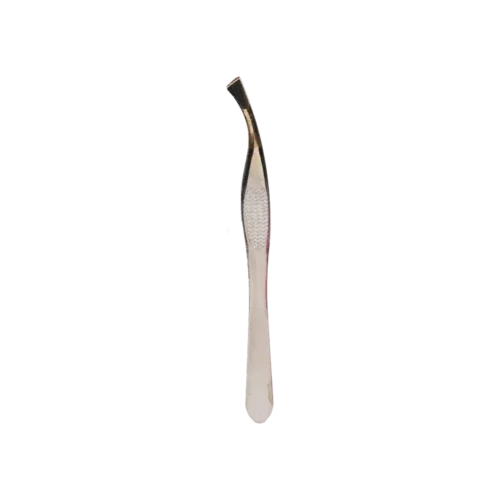 Tweezer / Plucker - TW-8
