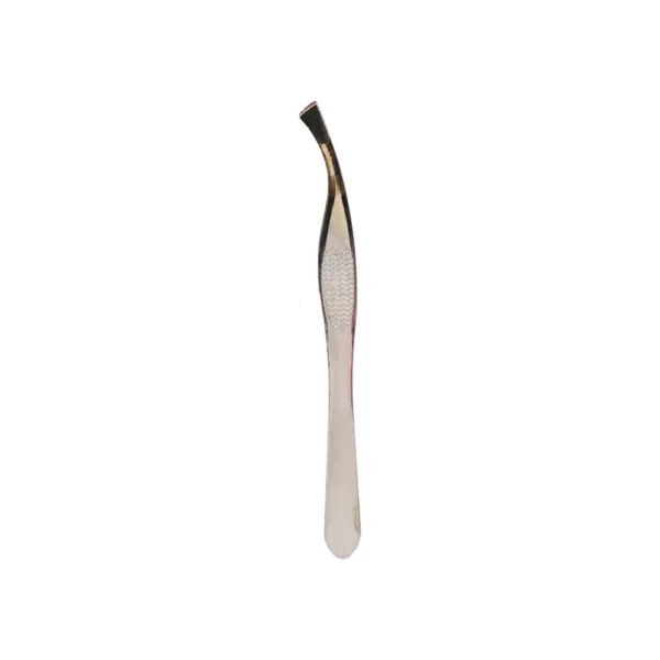 TW-8 Tweezer / Plucker - TW-8