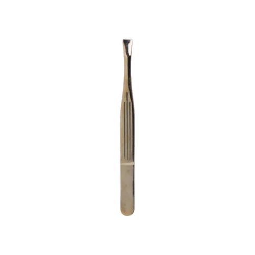TW-9 Tweezer / Plucker - TW-9