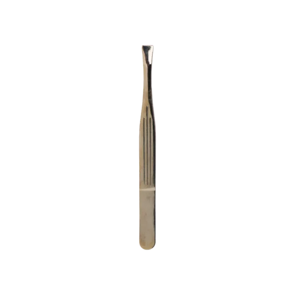 Tweezer / Plucker - TW-9