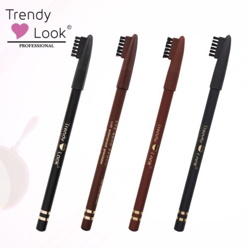 Eyebrow Pencil / Liner