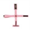 Cat eye magnet Multi Trendy Look Cat Eye Magnet – Perfect Magnetic Tool for Stunning Cat Eye Gel Nails