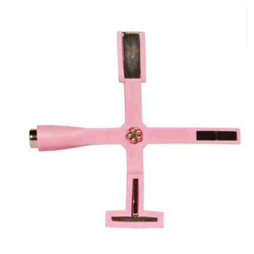 Cat eye magnet Multi Trendy Look Cat Eye Magnet – Perfect Magnetic Tool for Stunning Cat Eye Gel Nails