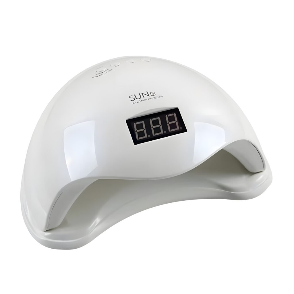 SUN 5 - 48W