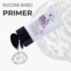 Trendy Look HD Primer – Oil-Free, Pore Minimizing & Long-Lasting Makeup Base – Matte Finish, Lightweight Formula, 30ml