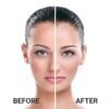 Trendy Look HD Primer – Oil-Free, Pore Minimizing & Long-Lasting Makeup Base – Matte Finish, Lightweight Formula, 30ml
