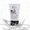 Trendy Look HD Primer – Oil-Free, Pore Minimizing & Long-Lasting Makeup Base – Matte Finish, Lightweight Formula, 30ml