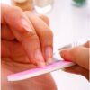 Trendy Look Nail Shine Buffer Professional Manicure Tool for Natural Shine & Smooth Finish
