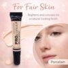 Trendy Look Tube Concealer