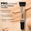 Trendy Look Tube Concealer